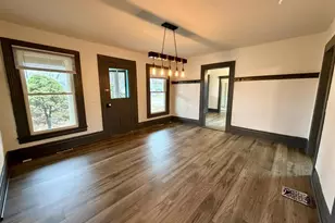 301 S Mill St, Albany, WI 53502 - Photo 9