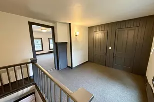 301 S Mill St, Albany, WI 53502 - Photo 29