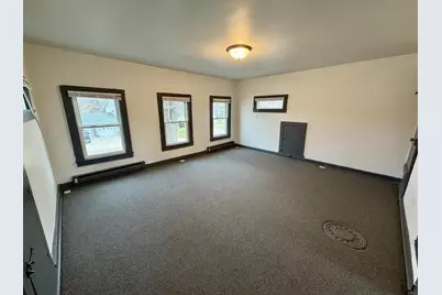 301 S Mill Street, Albany, WI 53502 - Photo 33