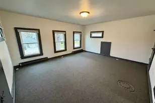 301 S Mill St, Albany, WI 53502 - Photo 33