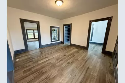 301 S Mill Street, Albany, WI 53502 - Photo 11