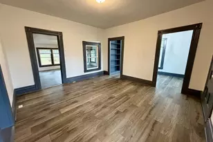 301 S Mill St, Albany, WI 53502 - Photo 11