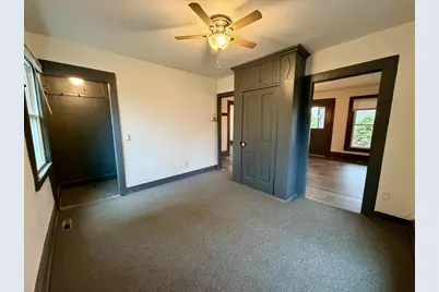 301 S Mill Street, Albany, WI 53502 - Photo 27