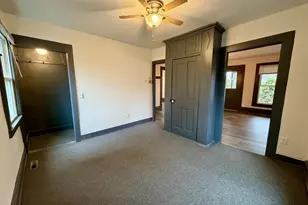 301 S Mill St, Albany, WI 53502 - Photo 27