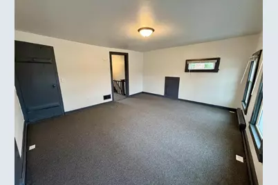 301 S Mill Street, Albany, WI 53502 - Photo 35