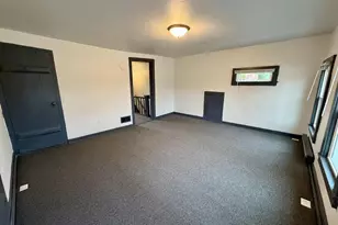 301 S Mill St, Albany, WI 53502 - Photo 35