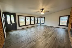 301 S Mill St, Albany, WI 53502 - Photo 19