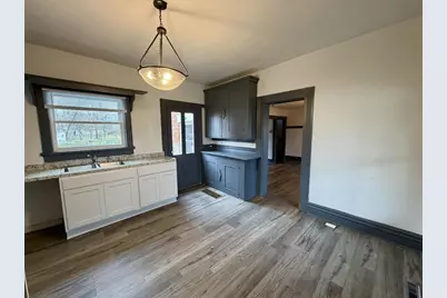 301 S Mill Street, Albany, WI 53502 - Photo 3