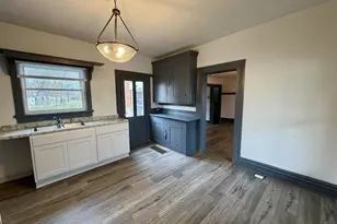 301 S Mill St, Albany, WI 53502 - Photo 3