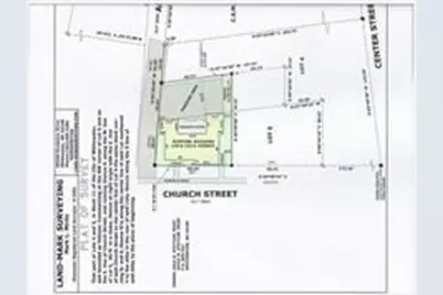 129 S Church Street, Whitewater, WI 53190 - Photo 35