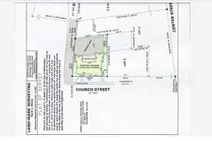 129 S Church St, Whitewater, WI 53190 - Photo 35