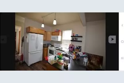 129 S Church Street, Whitewater, WI 53190 - Photo 21