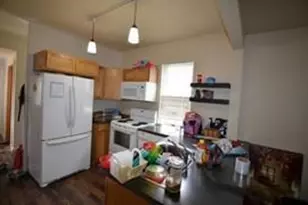 129 S Church St, Whitewater, WI 53190 - Photo 21