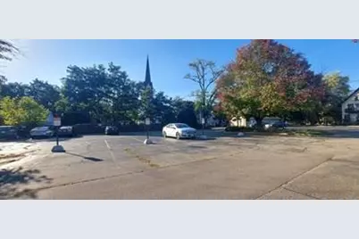 129 S Church Street, Whitewater, WI 53190 - Photo 33