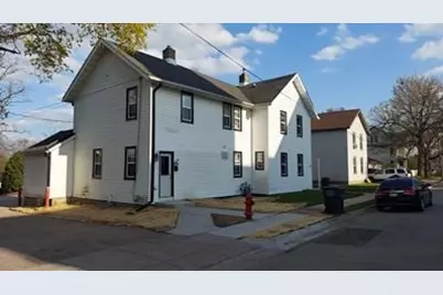 129 S Church Street, Whitewater, WI 53190 - Photo 17