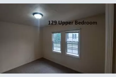 129 S Church Street, Whitewater, WI 53190 - Photo 11