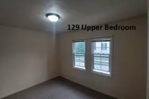 129 S Church St, Whitewater, WI 53190 - Photo 11