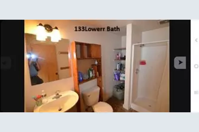 129 S Church Street, Whitewater, WI 53190 - Photo 7