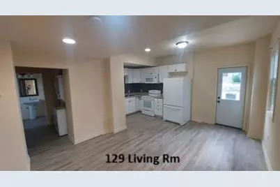 129 S Church Street, Whitewater, WI 53190 - Photo 9