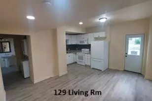 129 S Church St, Whitewater, WI 53190 - Photo 9