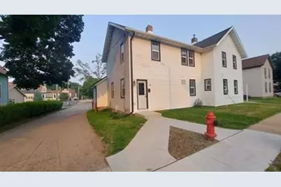 129 S Church Street, Whitewater, WI 53190 - Photo 15