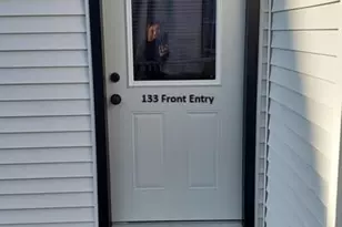 129 S Church St, Whitewater, WI 53190 - Photo 27