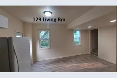 129 S Church Street, Whitewater, WI 53190 - Photo 3