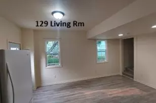 129 S Church St, Whitewater, WI 53190 - Photo 3