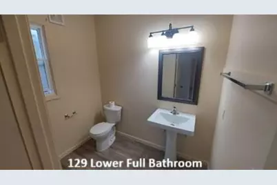 129 S Church Street, Whitewater, WI 53190 - Photo 5