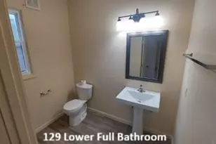 129 S Church St, Whitewater, WI 53190 - Photo 5