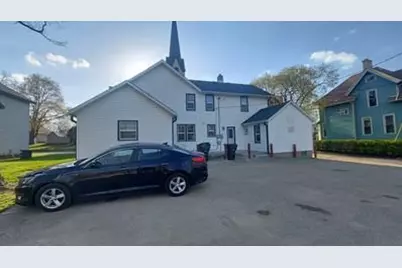 129 S Church Street, Whitewater, WI 53190 - Photo 29