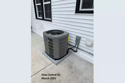 129 S Church Street, Whitewater, WI 53190 - Photo 19