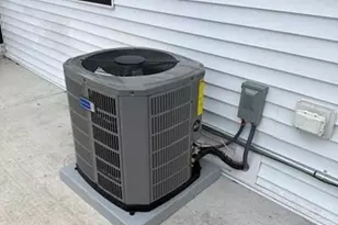 129 S Church St, Whitewater, WI 53190 - Photo 19