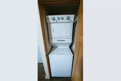 129 S Church Street, Whitewater, WI 53190 - Photo 23