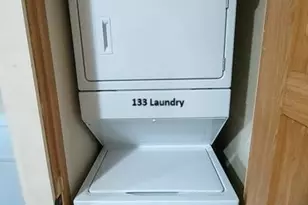 129 S Church St, Whitewater, WI 53190 - Photo 23