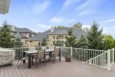 9801 Shadow Ridge Trail, Madison, WI 53562 - Photo 31