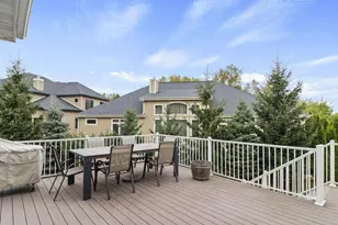 9801 Shadow Ridge Trail, Madison, WI 53562 - Photo 31