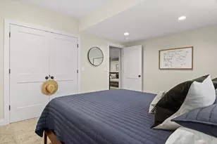 9801 Shadow Ridge Trail, Madison, WI 53562 - Photo 25