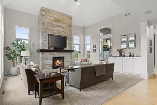 9801 Shadow Ridge Trail, Madison, WI 53562 - Photo 3