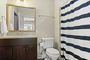 9801 Shadow Ridge Trail, Madison, WI 53562 - Photo 23