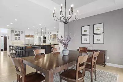 9801 Shadow Ridge Trail, Madison, WI 53562 - Photo 7