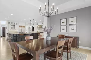 9801 Shadow Ridge Trail, Madison, WI 53562 - Photo 7