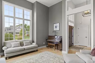 9801 Shadow Ridge Trail, Madison, WI 53562 - Photo 9