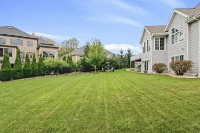 9801 Shadow Ridge Trail, Madison, WI 53562 - Photo 33