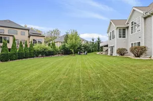 9801 Shadow Ridge Trail, Madison, WI 53562 - Photo 33