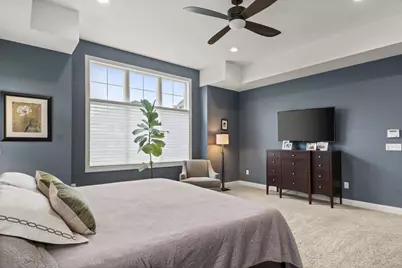 9801 Shadow Ridge Trail, Madison, WI 53562 - Photo 13