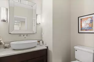 9801 Shadow Ridge Trail, Madison, WI 53562 - Photo 11