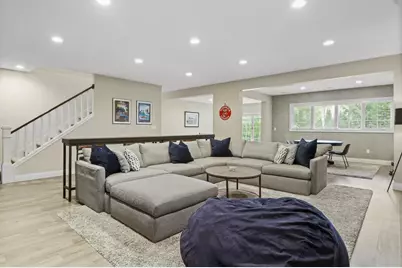 9801 Shadow Ridge Trail, Madison, WI 53562 - Photo 17