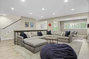 9801 Shadow Ridge Trail, Madison, WI 53562 - Photo 17