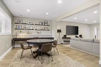 9801 Shadow Ridge Trail, Madison, WI 53562 - Photo 19